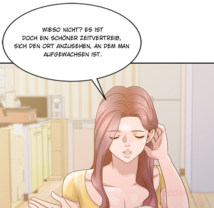 Der Sommer meines Lebens - episode 5 - 51