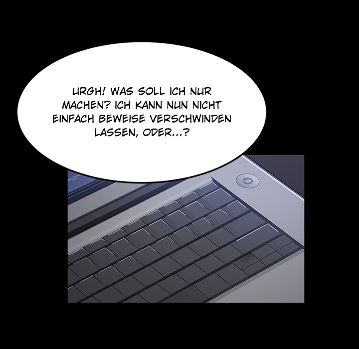Gestohlen - episode 32 - 59