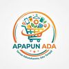 apapun_ada2