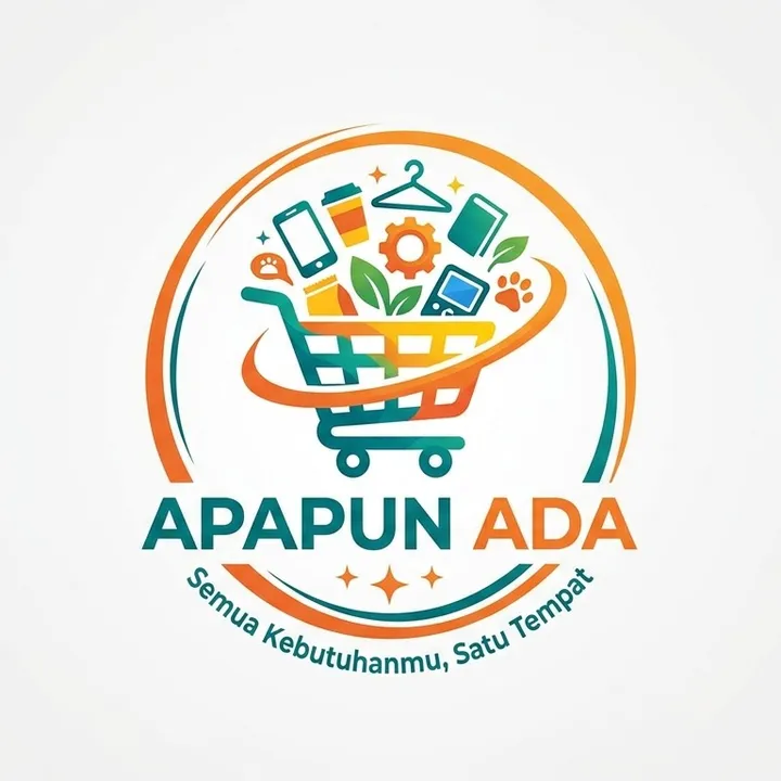 apapun_ada2