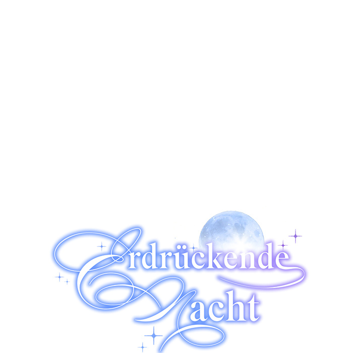 Erdrückende Nacht - episode 2 - 190