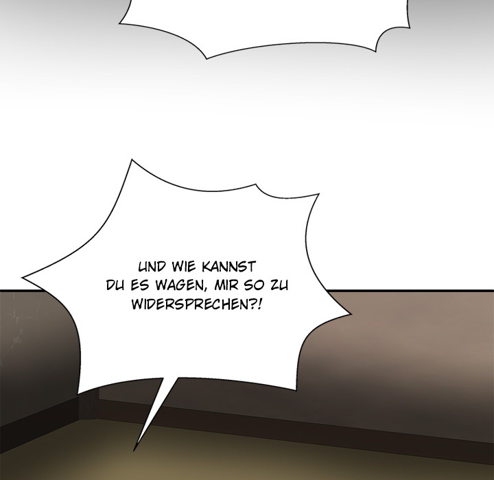Ein standhafter Geist - episode 33 - 56