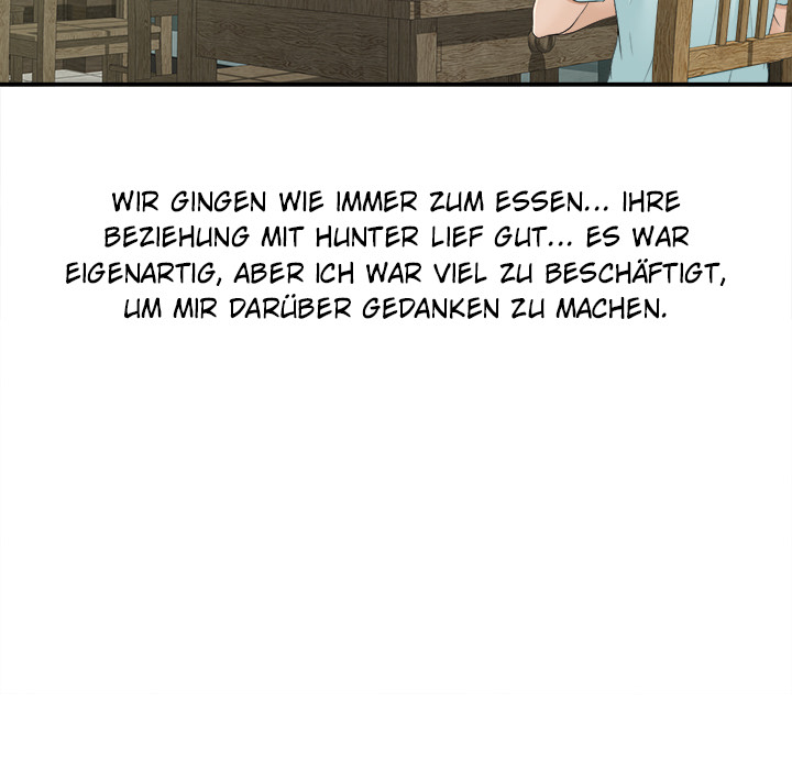 Geheimnisse unter Freunden - episode 9 - 46