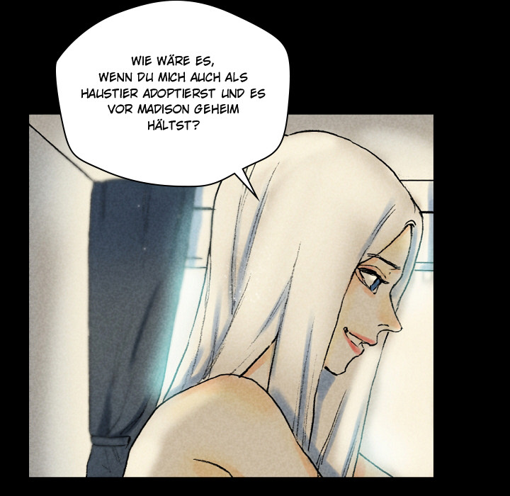Sponsor - episode 26 - 69