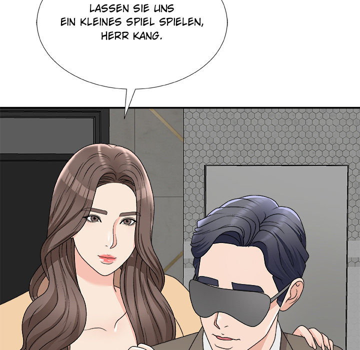 Die Nachrichtensprecherin - episode 75 - 60