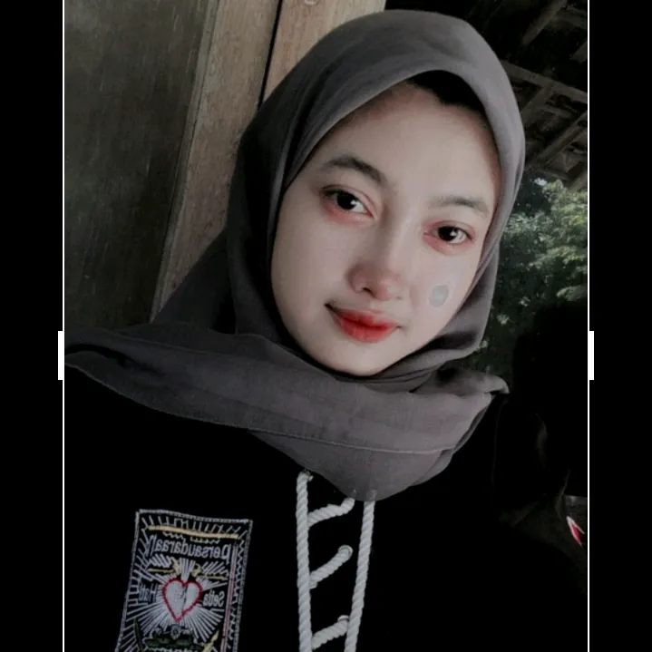 @l.sandra16
