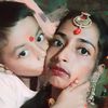 rajmahato1234