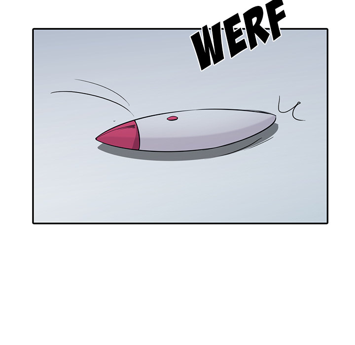 Verliebt in meine Schwägerin - episode 46 - 114