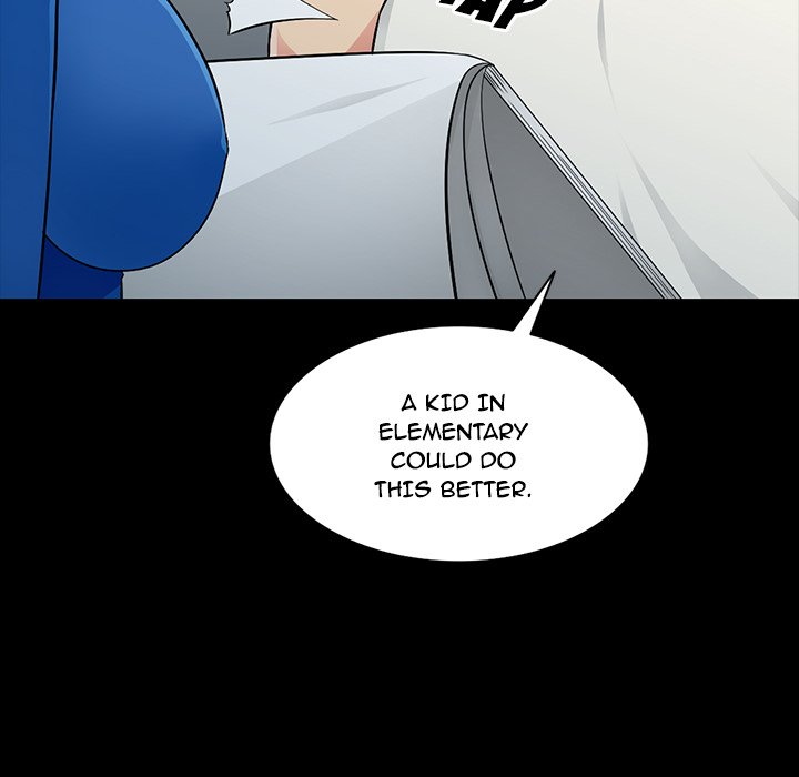 The Family Tree - episode 5 - 36