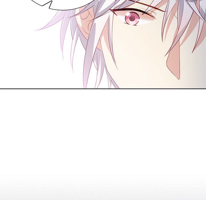 A Young Case of Hearts - episode 12 - 20