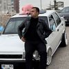 muhammet_ctnky06