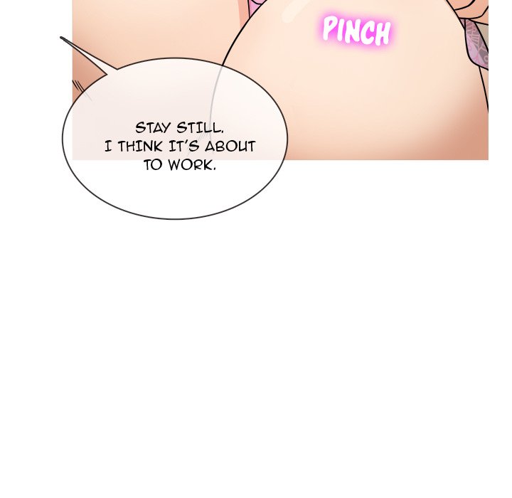 Love Me More - episode 2 - 80