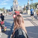 @kkhai.t.zin