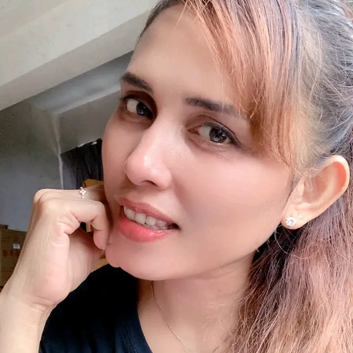 @bellafarida82