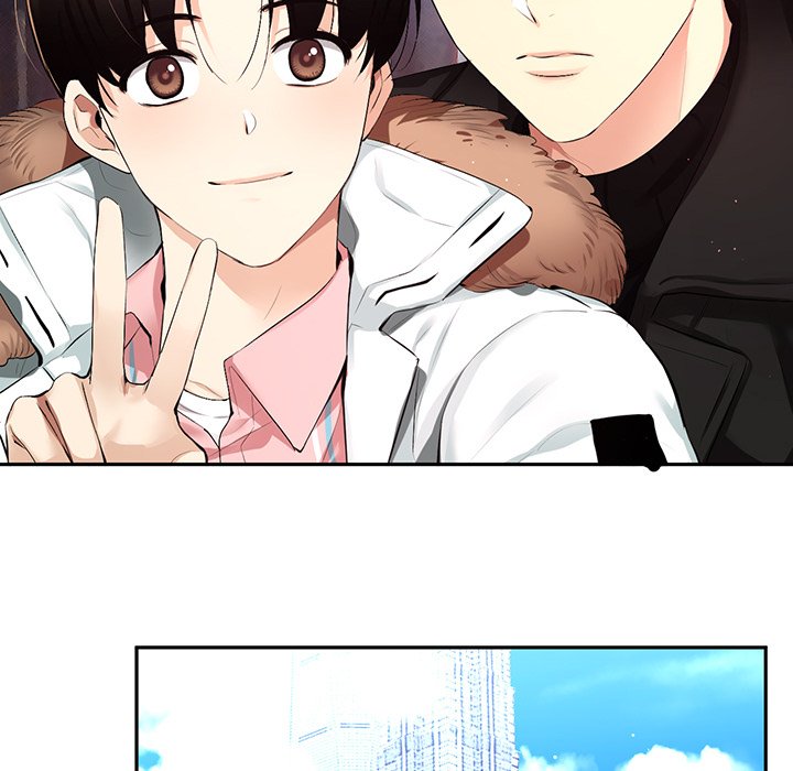A Guy Like You - episode 45 - 23