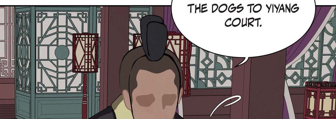 The Palace of Bardo - episode 29 - 189