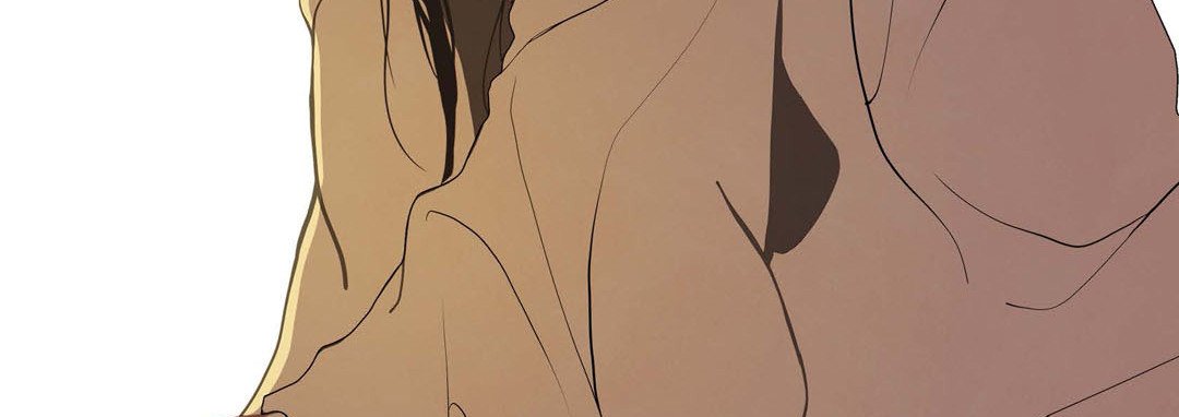 The Palace of Bardo - episode 21 - 65