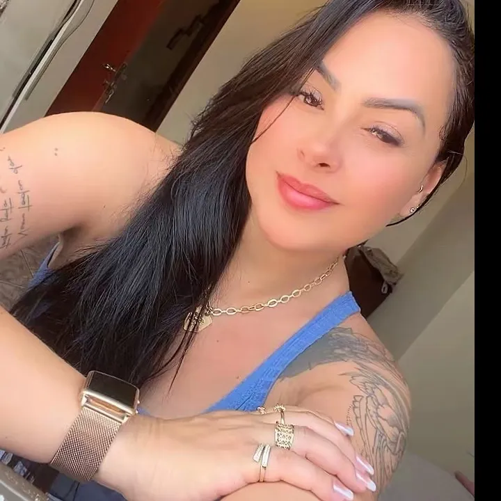 juhmorena.38