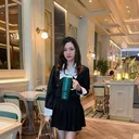 @hallorinuuu