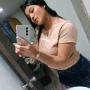 @carolinaclemente50