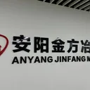 @anyangjinfang_nancynan