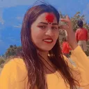 @mrs.anu_pyari