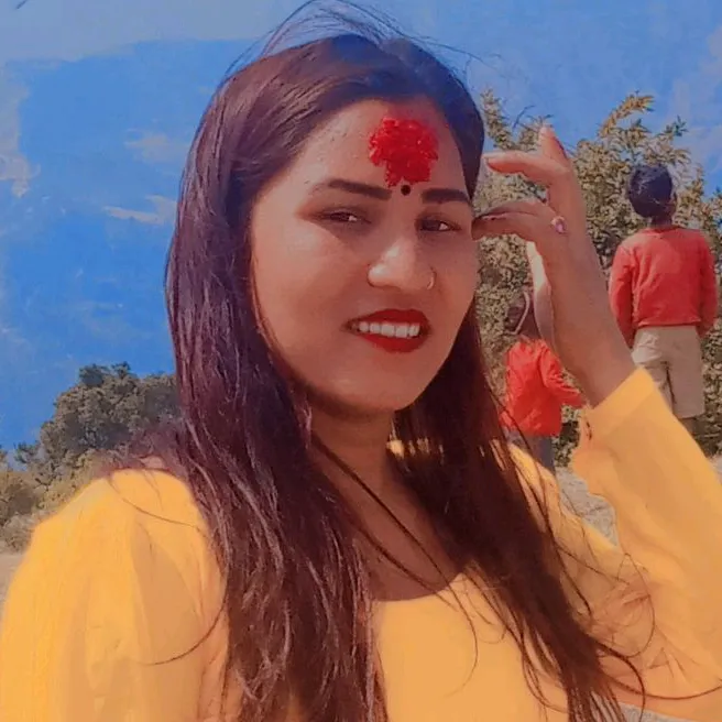 mrs.anu_pyari