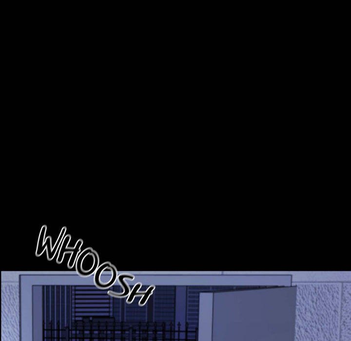 Workaholic Gangster - episode 63 - 65