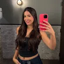 @isacavalcantealmeida