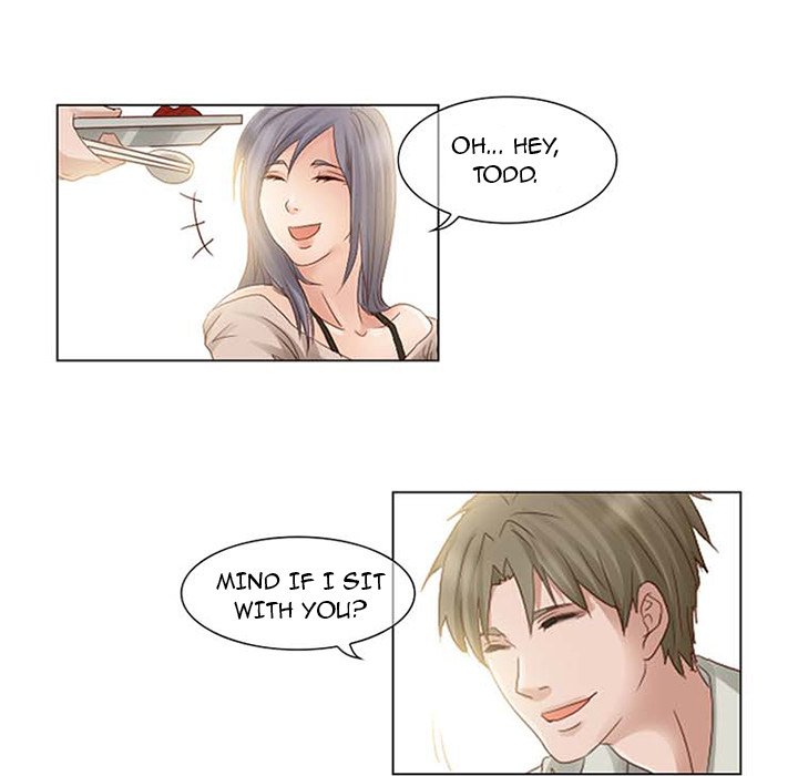 Black Love - episode 3 - 4