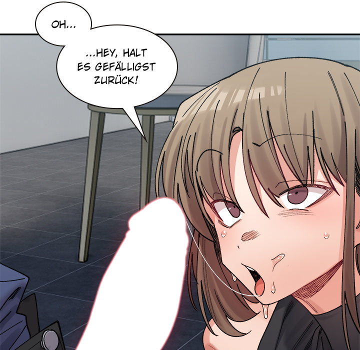 Was sich neckt... - episode 24 - 66