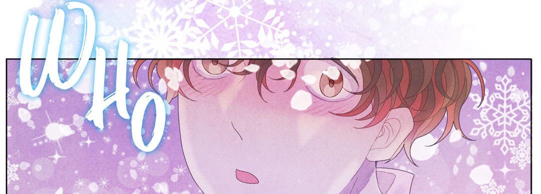 Magic Soup - episode 45 - 45