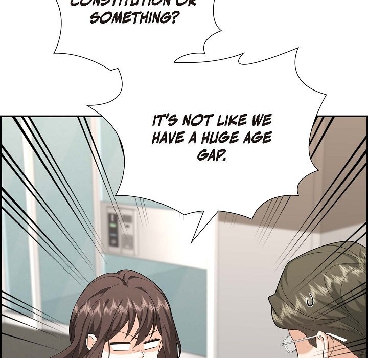 Some Kind of Marriage - episode 54 - 43