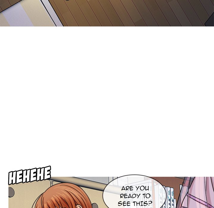 Love Me More - episode 2 - 37