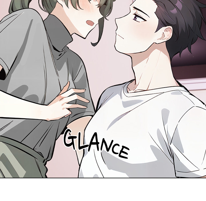 Love Me, or Else - episode 10 - 41
