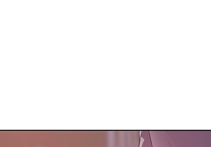 New Flavors - episode 12 - 0