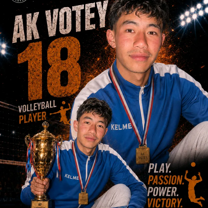 akvotey18