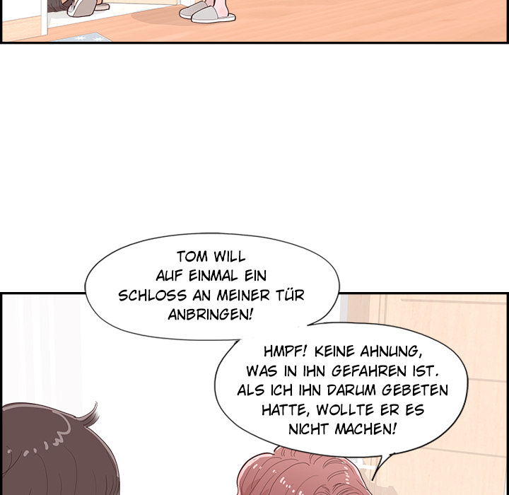 Die sonnige Seite - episode 44 - 75