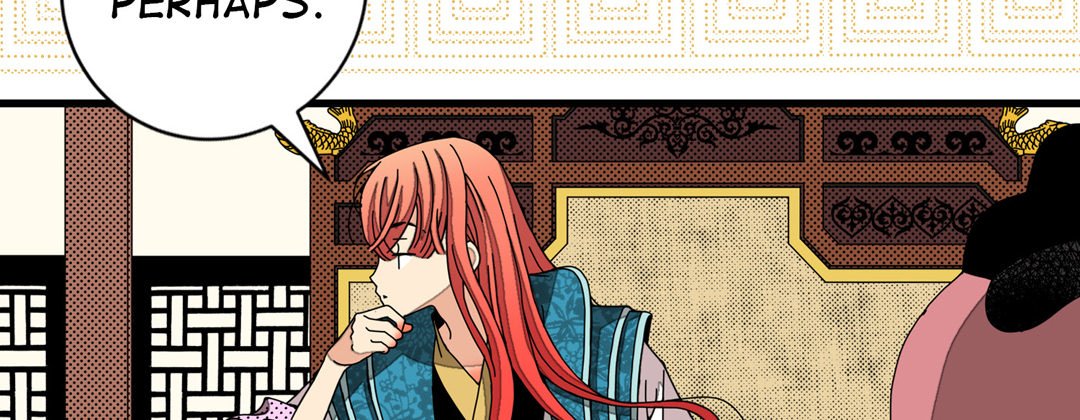 Dokebi Café - episode 18 - 9