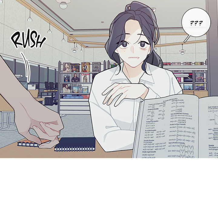 What's Going On? - episode 51 - 7