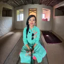 @ferxicana