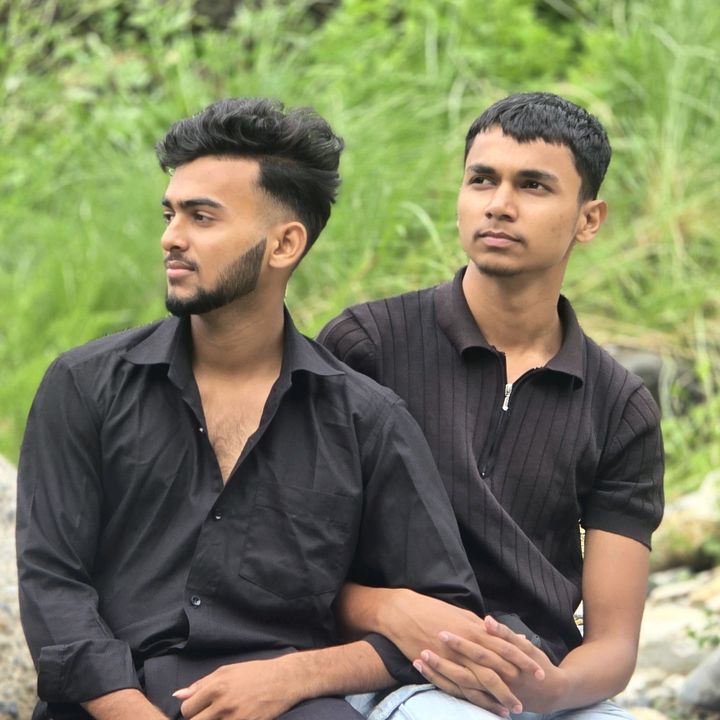 @dipendra808 - original sound