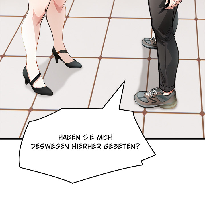 Abschlussarbeit: Aktzeichnung - episode 5 - 101