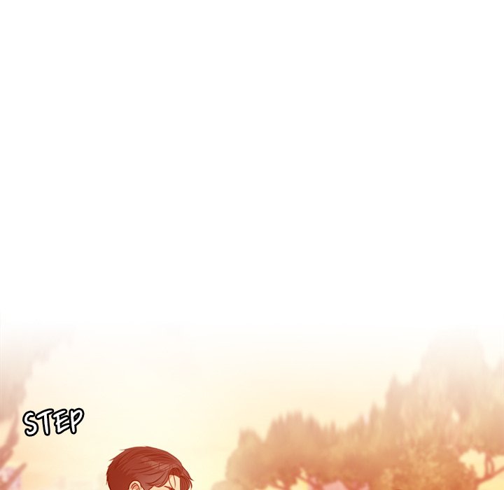 Pregnancy Contract - episode 2 - 52