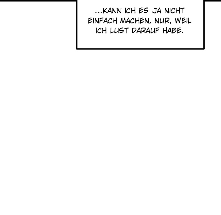 Mach doch! - episode 4 - 62