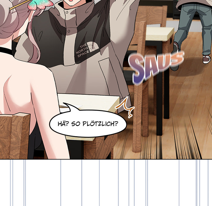 Überleben in einem Comic - episode 5 - 86