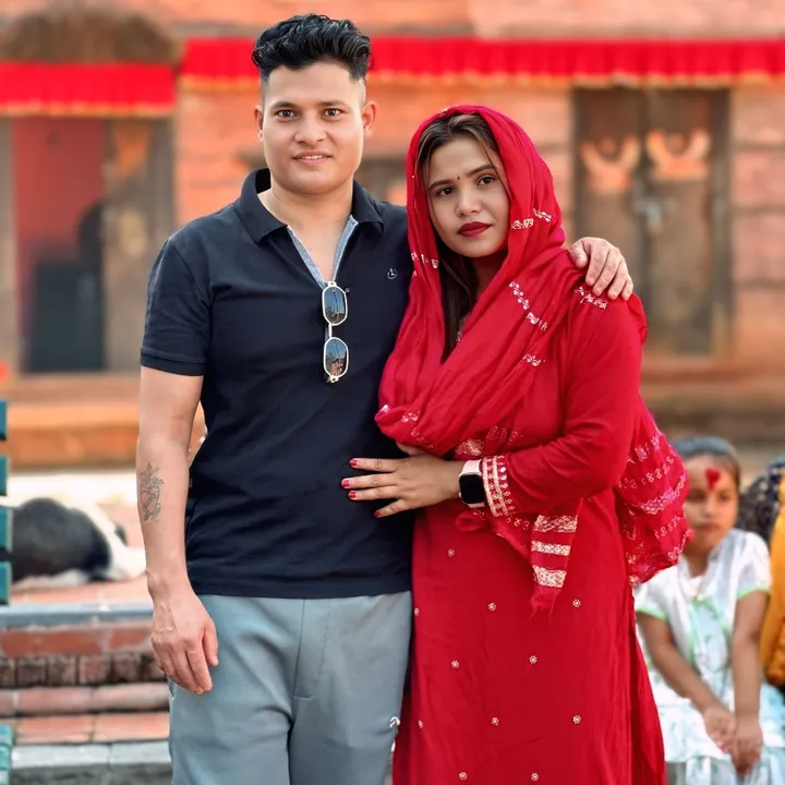 @deepakthapa792