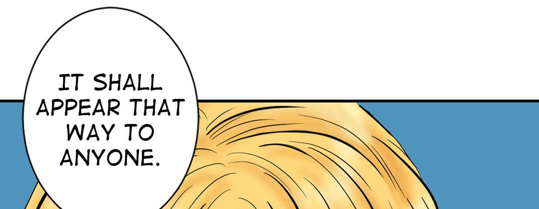 Living with The Wizard - episode 4 - 156