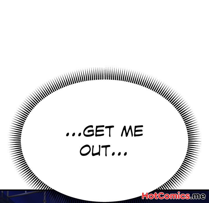 Site Use Only - episode 8 - 13