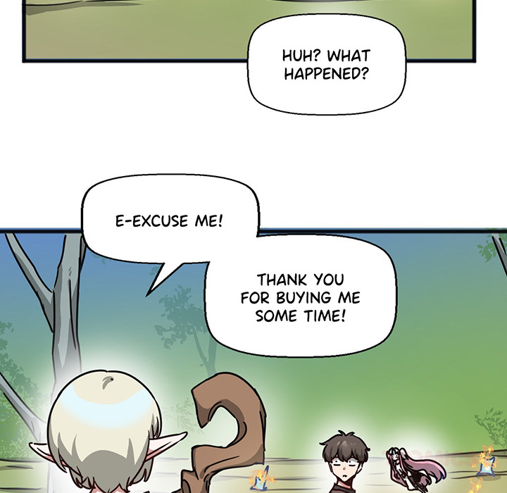 No Man's Land - episode 21 - 86